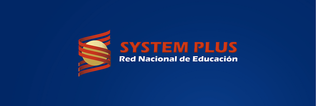 Inversión para estudiar en System Plus