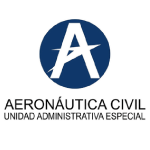 Aeronáutica