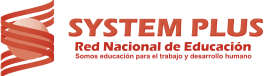 System Plus de Colombia