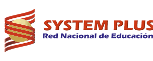 System Plus de Colombia